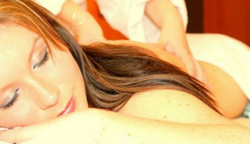 Lázeňský hotel Jirásek Konstantinovy Lázně